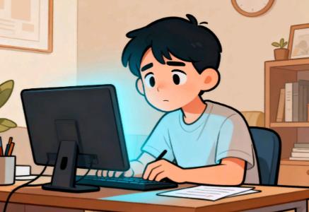 岑溪居家在手机上做哪些可以薅羊毛软件 第1张 岑溪居家在手机上做哪些可以薅羊毛软件 第1张